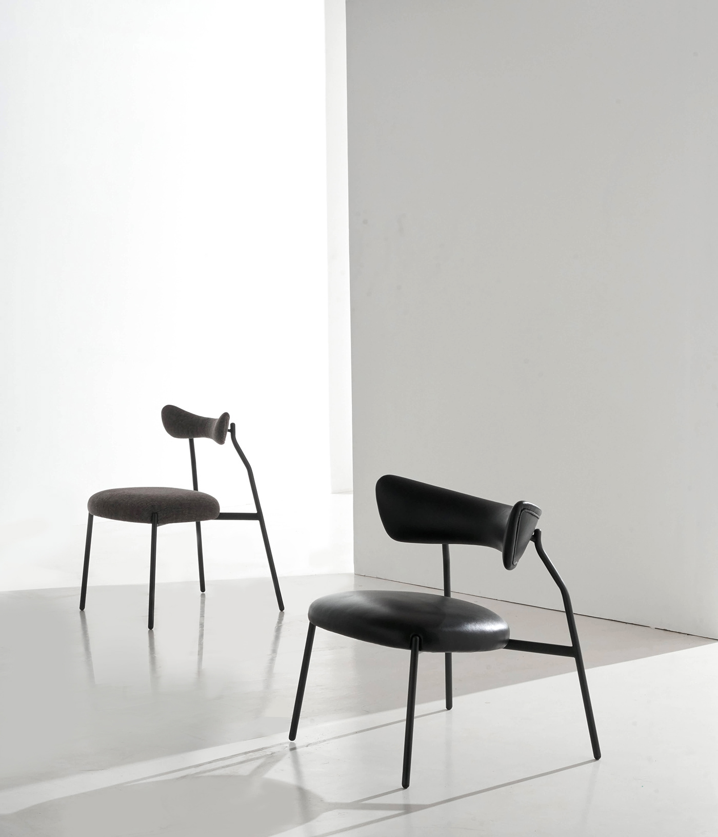 chair，furniture，DRAGONFLY CHAIR，industrial design，