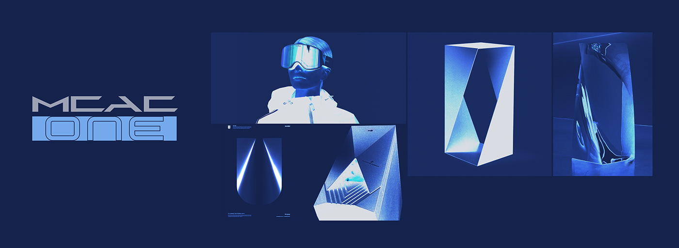 vehicle，automobile，conceptual design，Hand drawn，