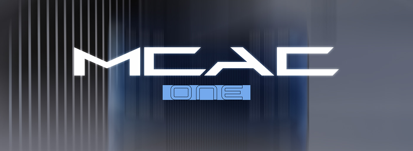 vehicle，automobile，conceptual design，Hand drawn，