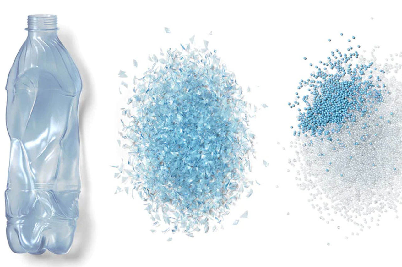 mouse，Microsoft，Recyclable，