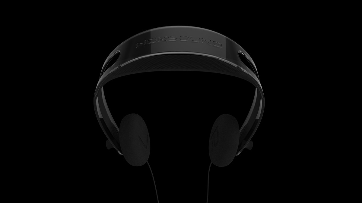 headset，originality，Multiple colors，