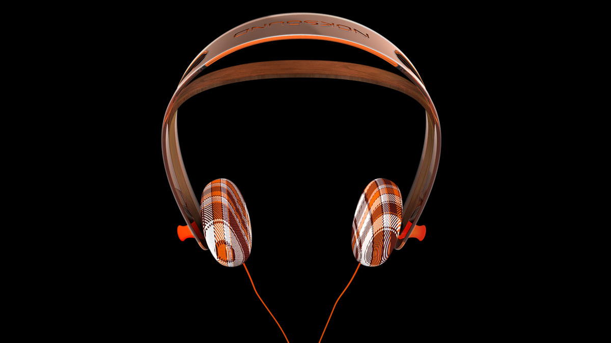 headset，originality，Multiple colors，