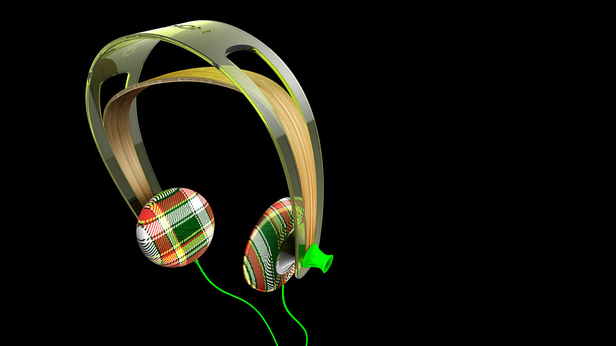 headset，originality，Multiple colors，