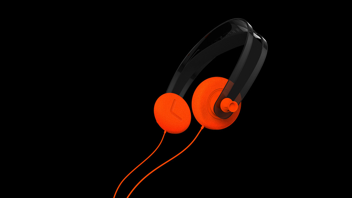 headset，originality，Multiple colors，