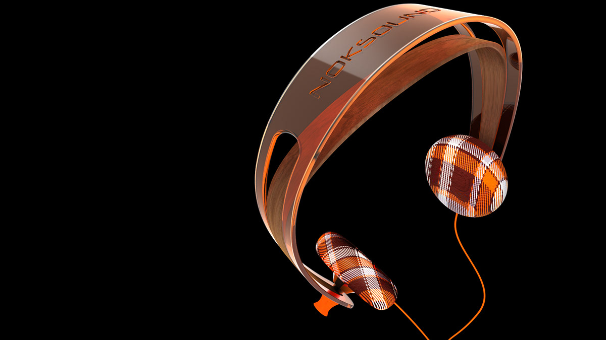 headset，originality，Multiple colors，