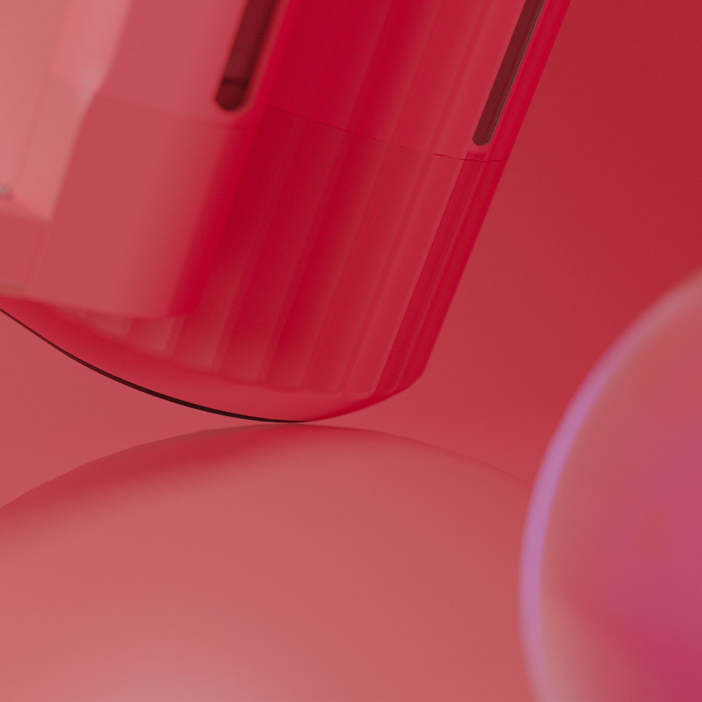 Coffee machine，Kitchen appliances，small home appliances，COOD，