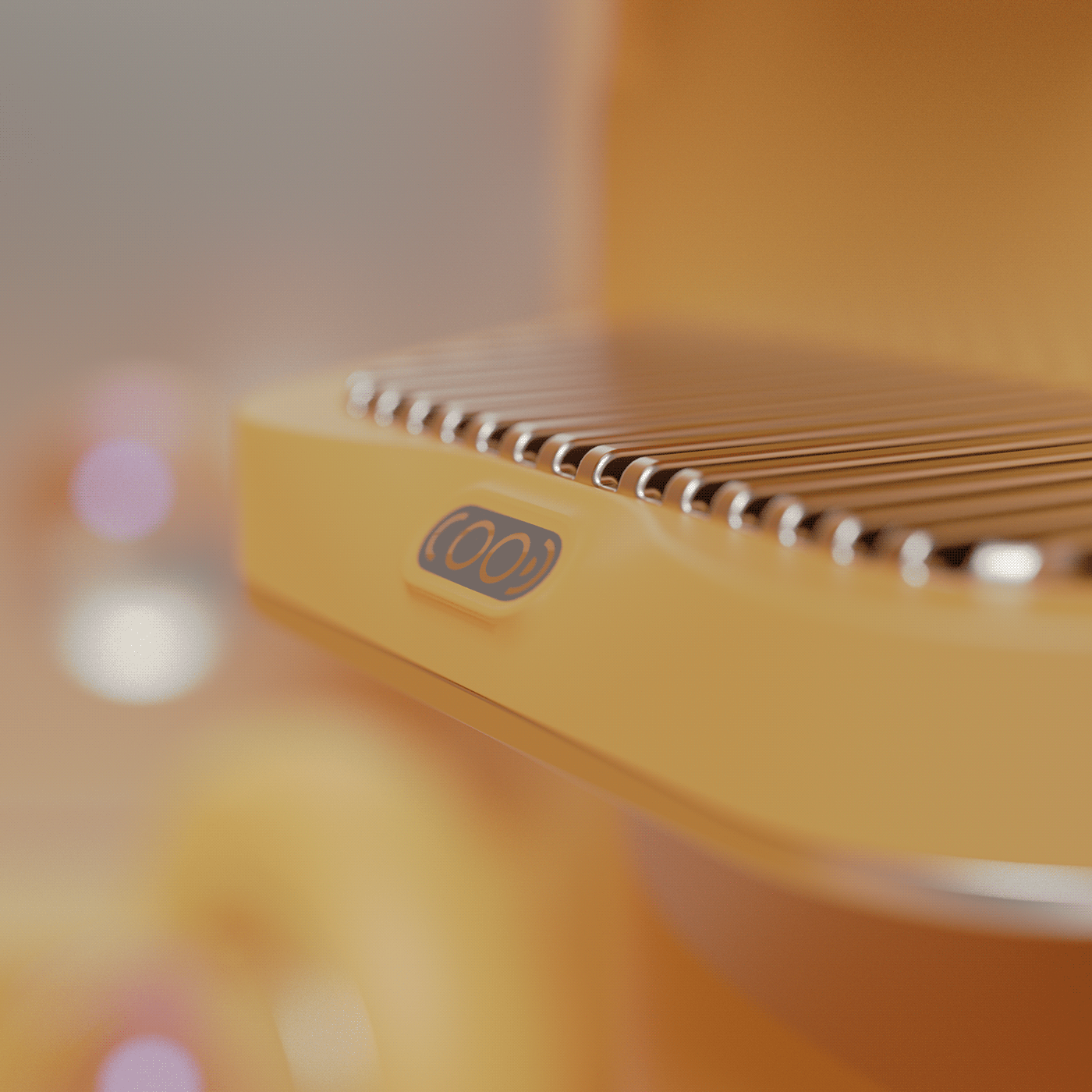 Coffee machine，Kitchen appliances，small home appliances，COOD，