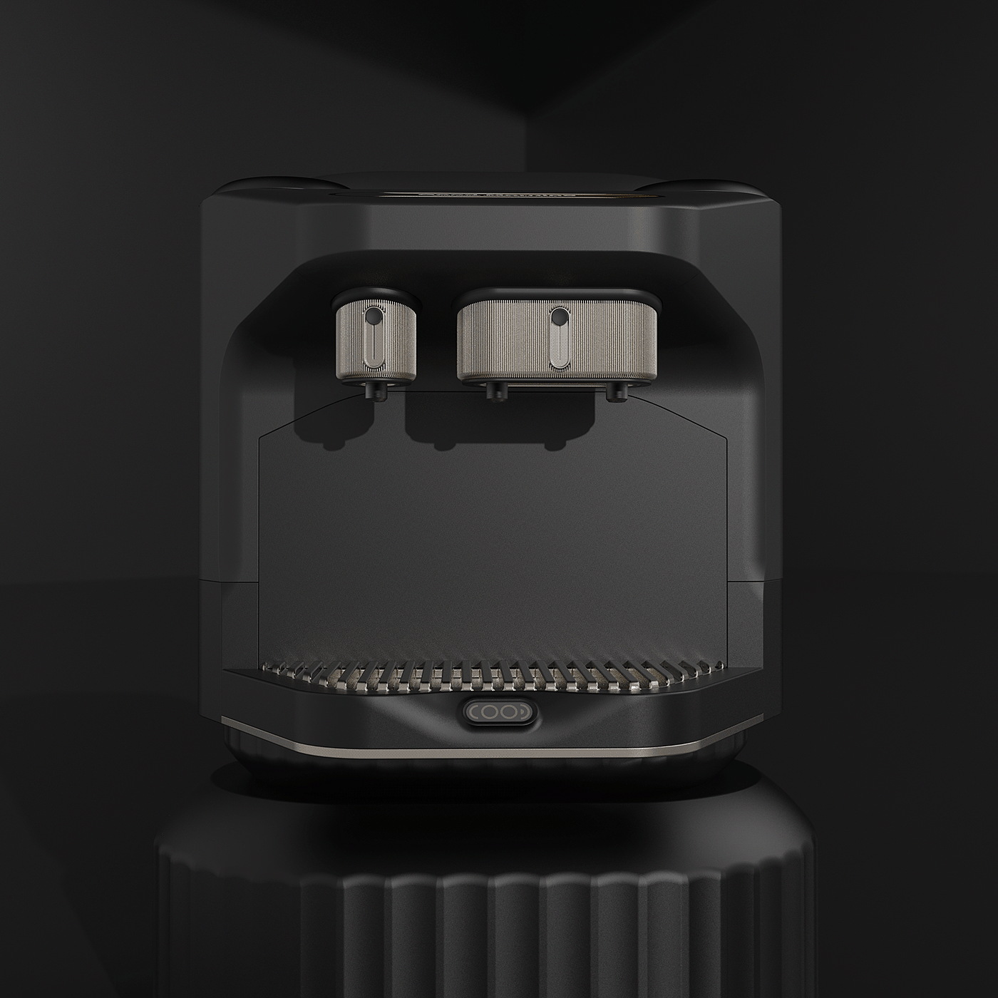 Coffee machine，Kitchen appliances，small home appliances，COOD，