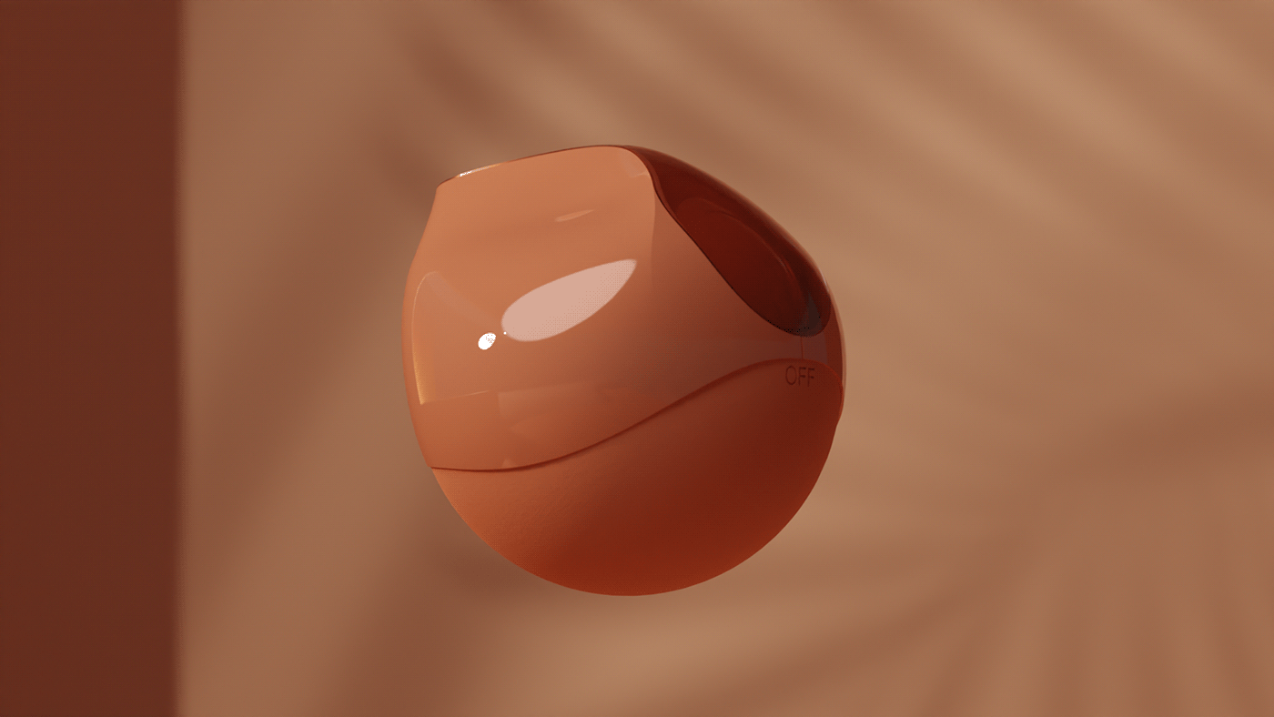 camera，color，Portable，