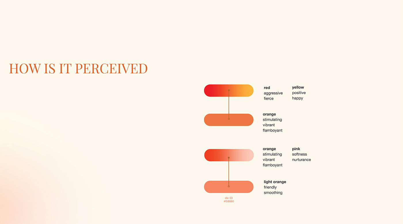 camera，color，Portable，