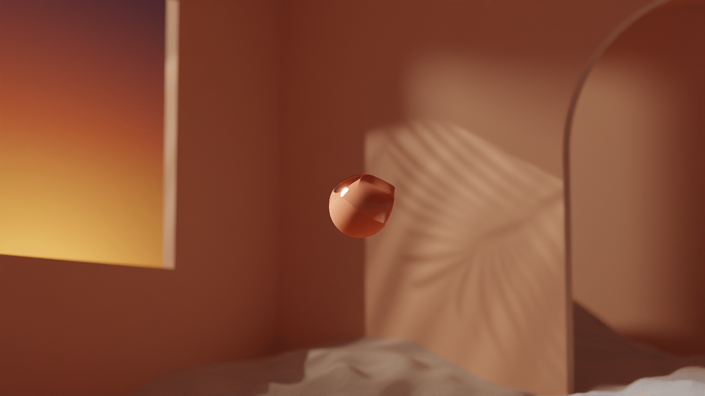 camera，color，Portable，