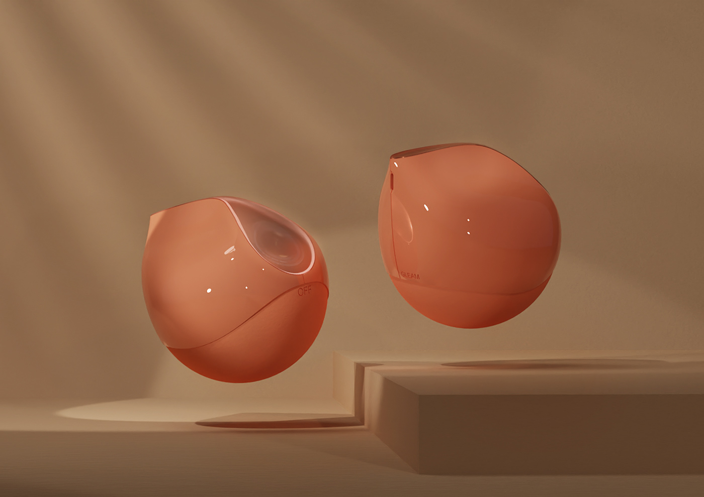 camera，color，Portable，