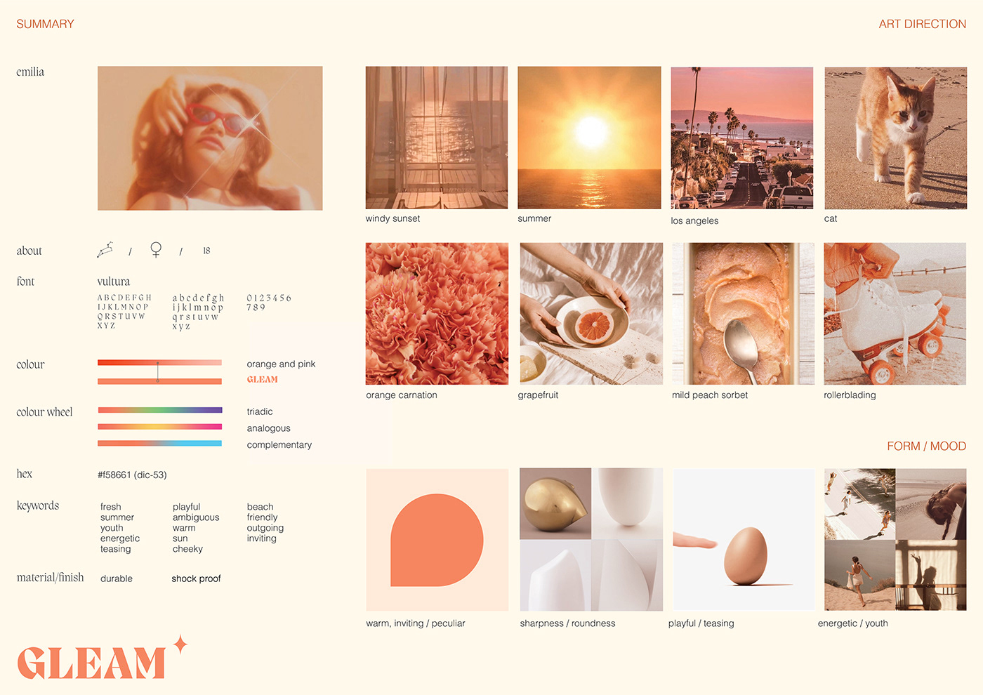 camera，color，Portable，