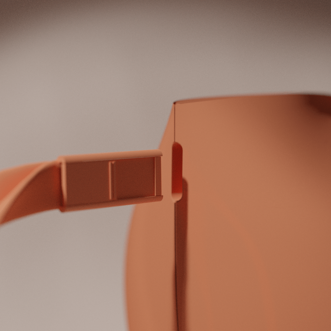 camera，color，Portable，