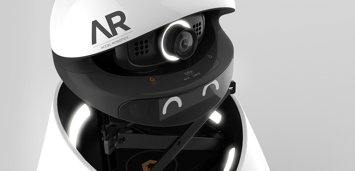 robot，intelligence，ai，