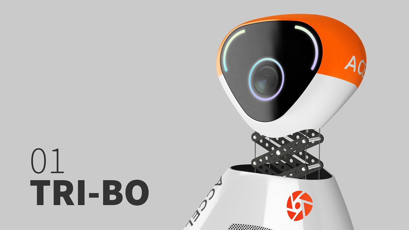 robot，intelligence，ai，