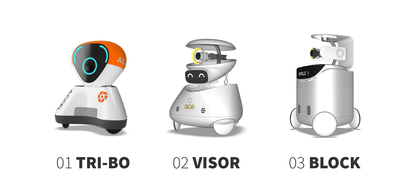 robot，intelligence，ai，