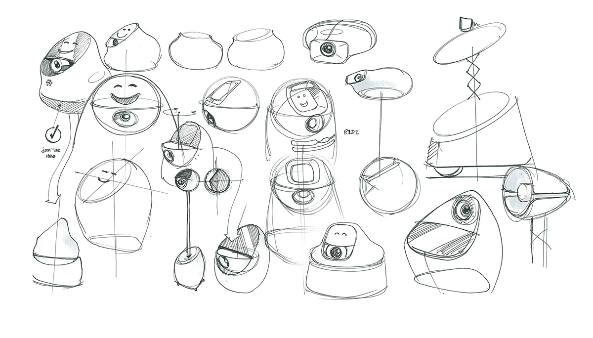 robot，intelligence，ai，