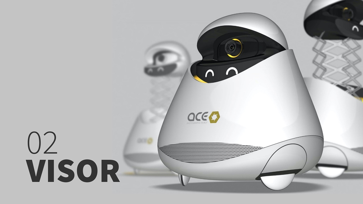 robot，intelligence，ai，