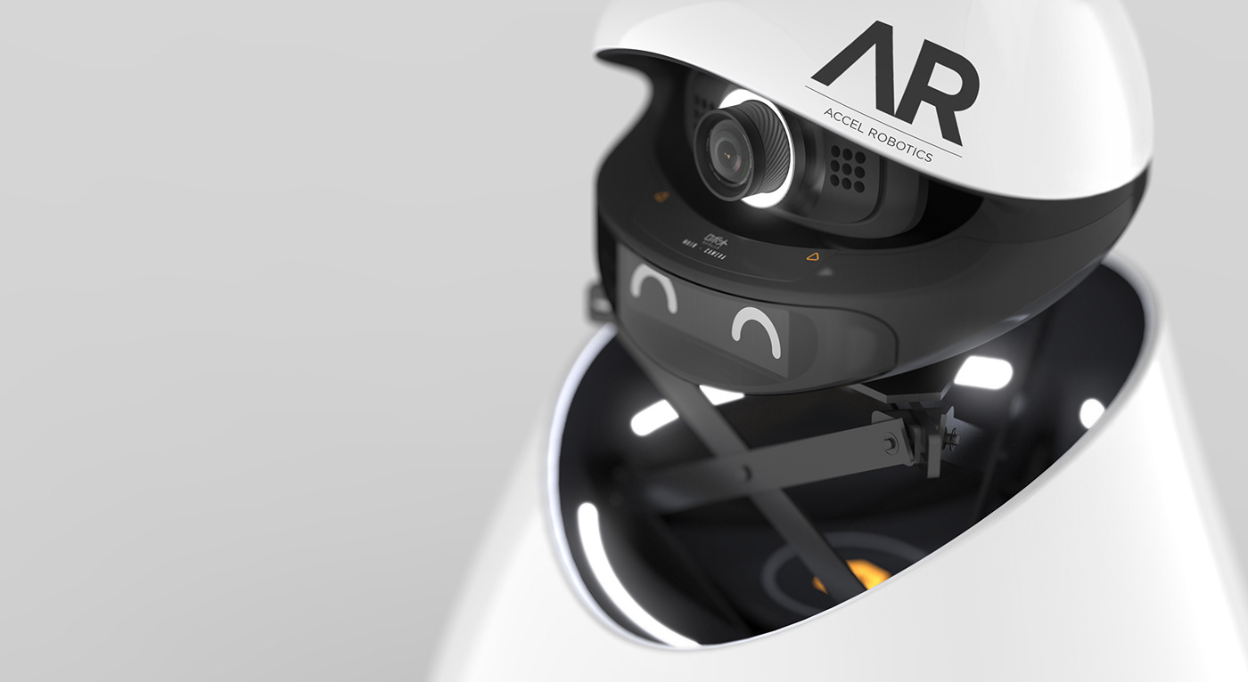 robot，intelligence，ai，