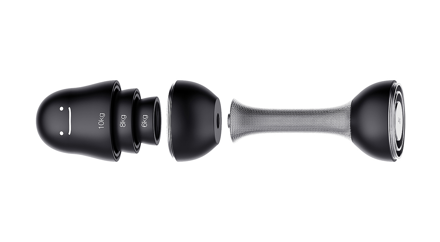 skipping rope，innovate，Bodybuilding，dumbbell，