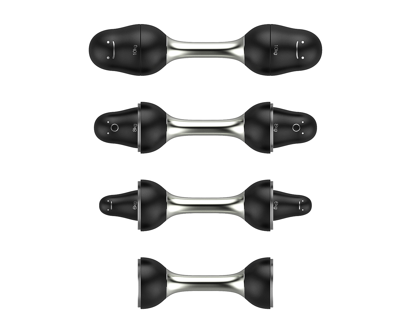skipping rope，innovate，Bodybuilding，dumbbell，
