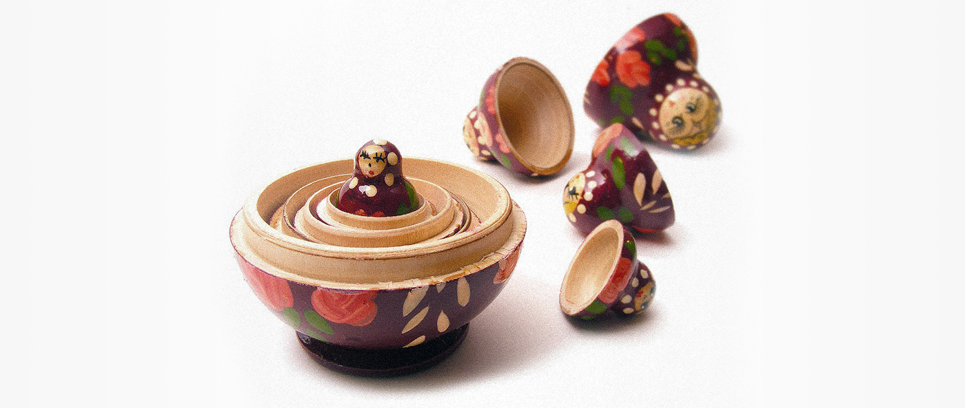 skipping rope，innovate，Bodybuilding，dumbbell，