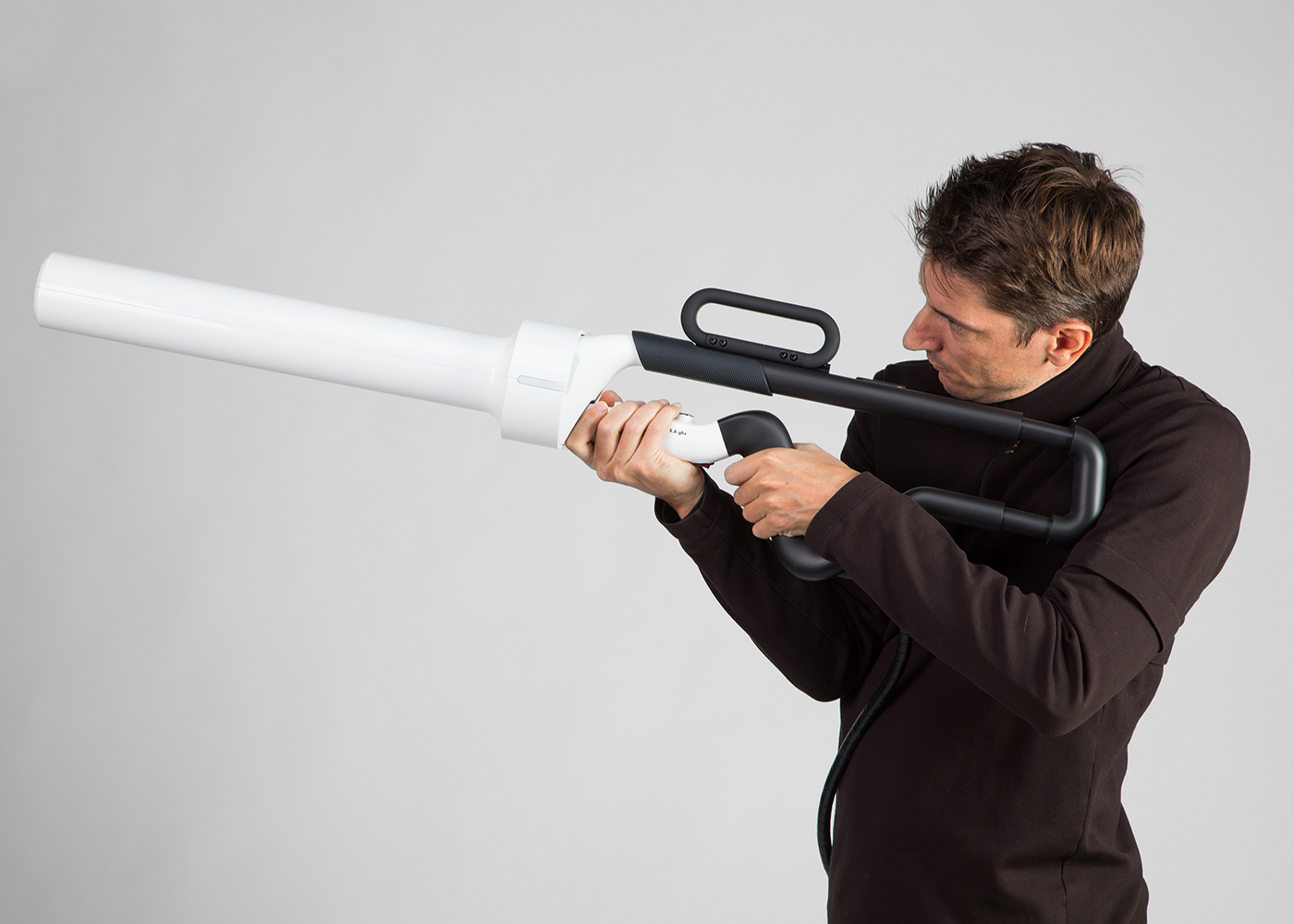 defense，technology，security，