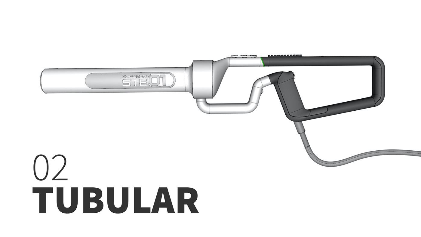 defense，technology，security，