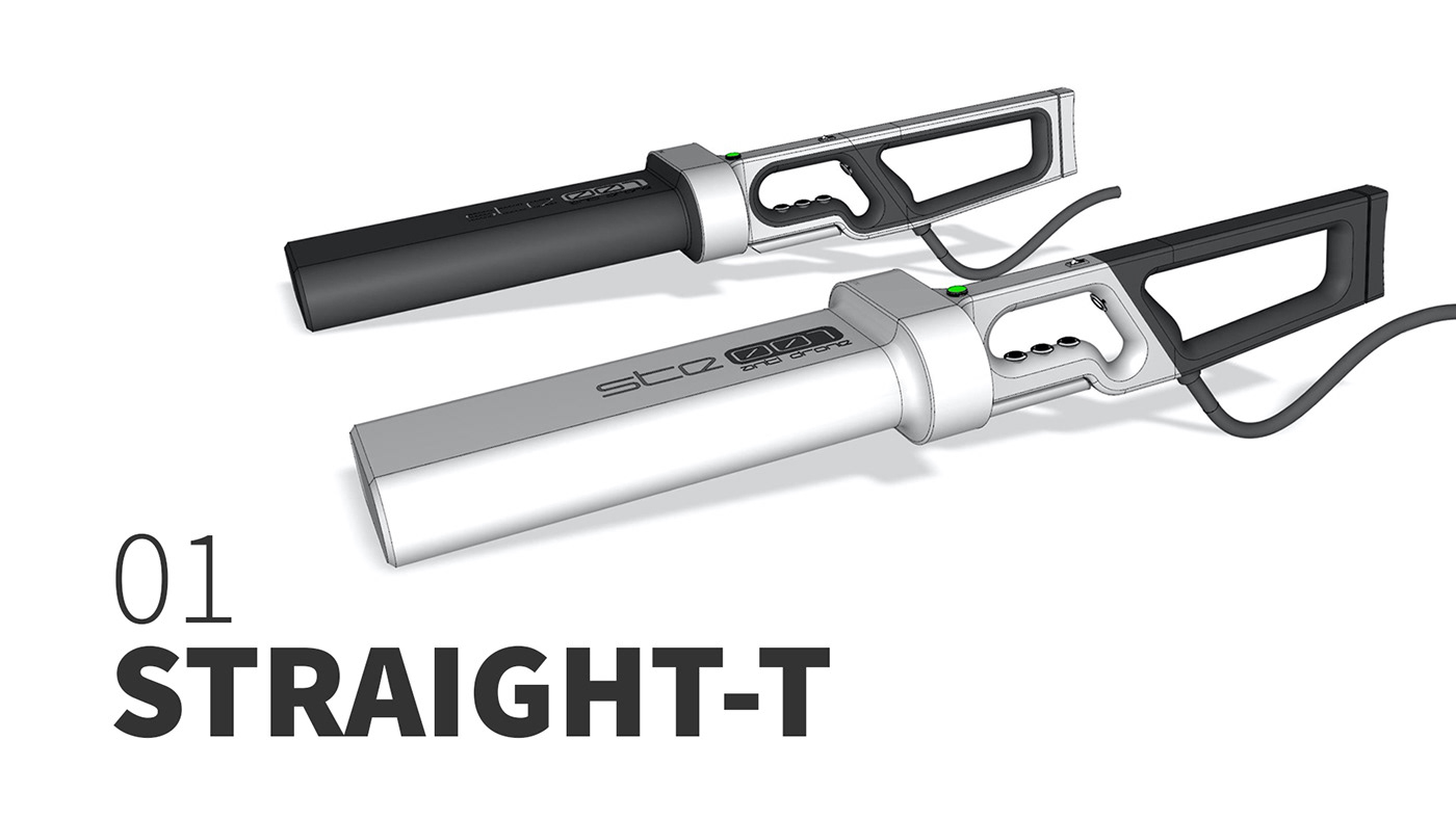 defense，technology，security，