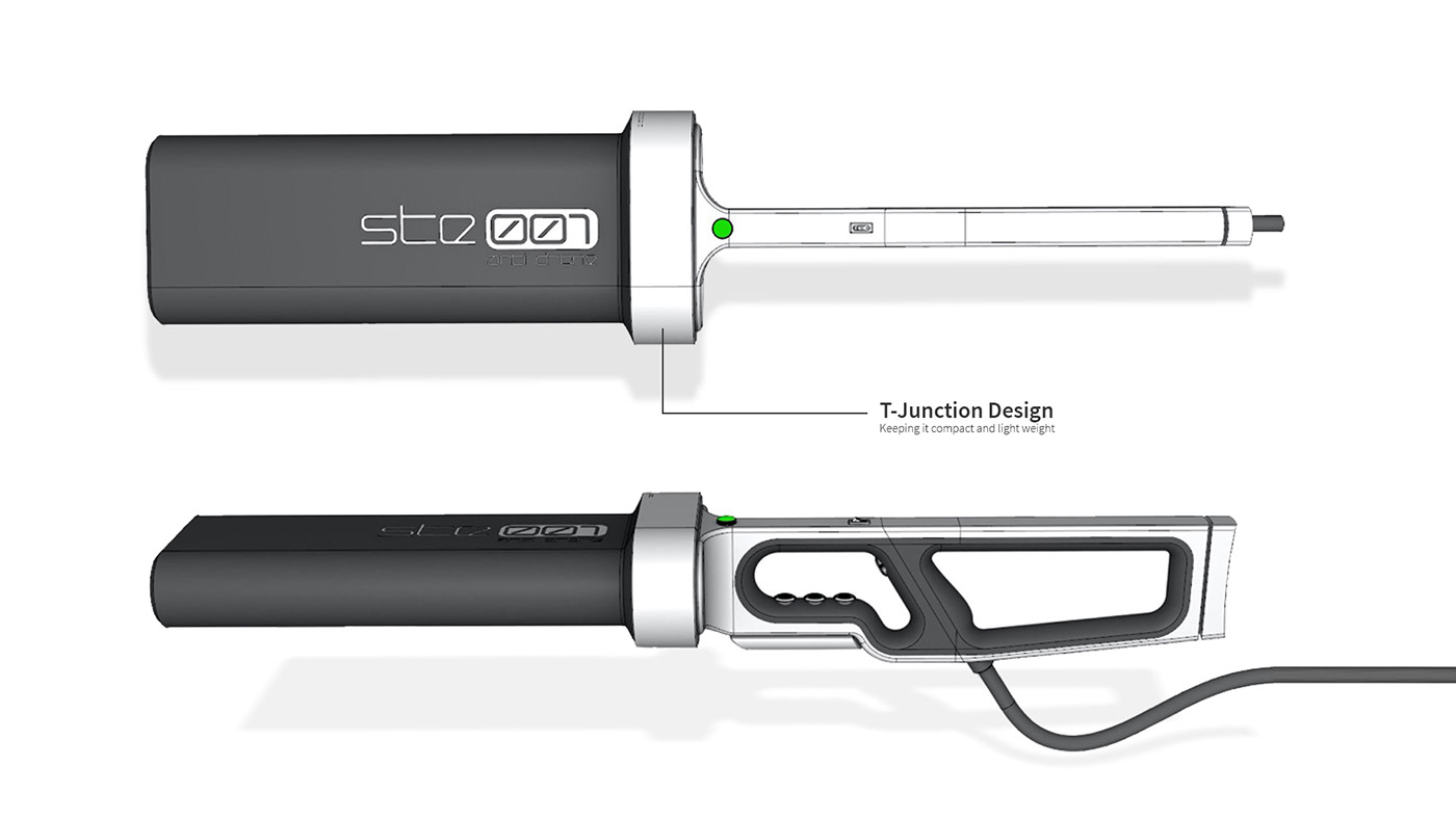 defense，technology，security，