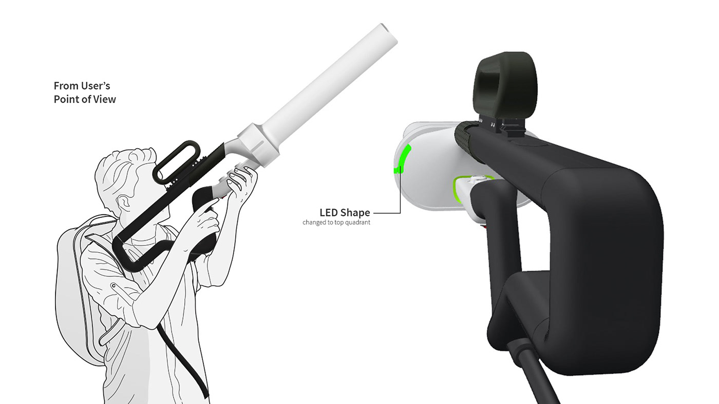 defense，technology，security，