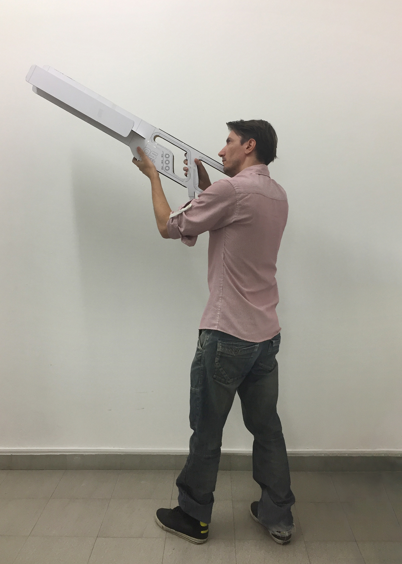 defense，technology，security，