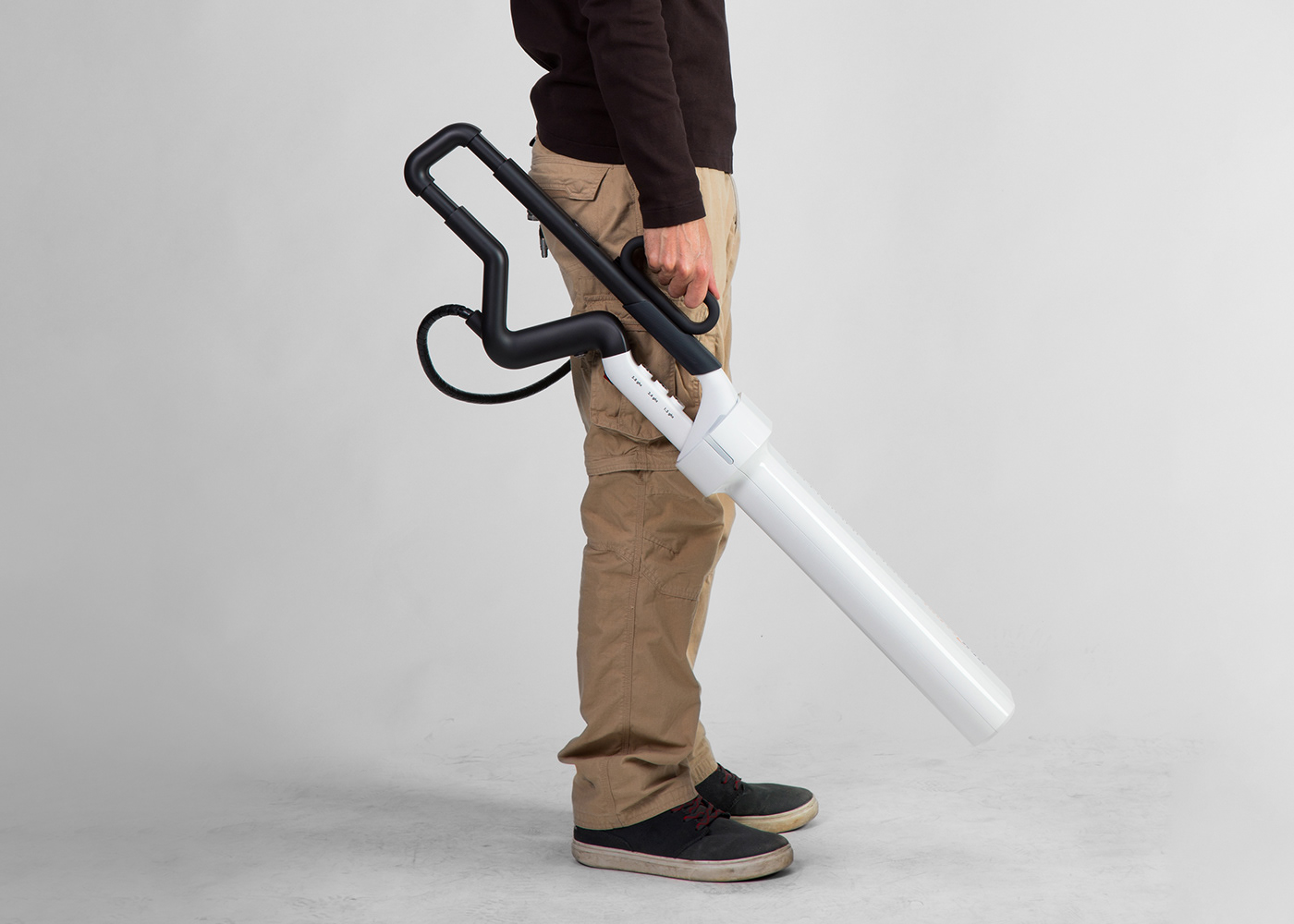 defense，technology，security，