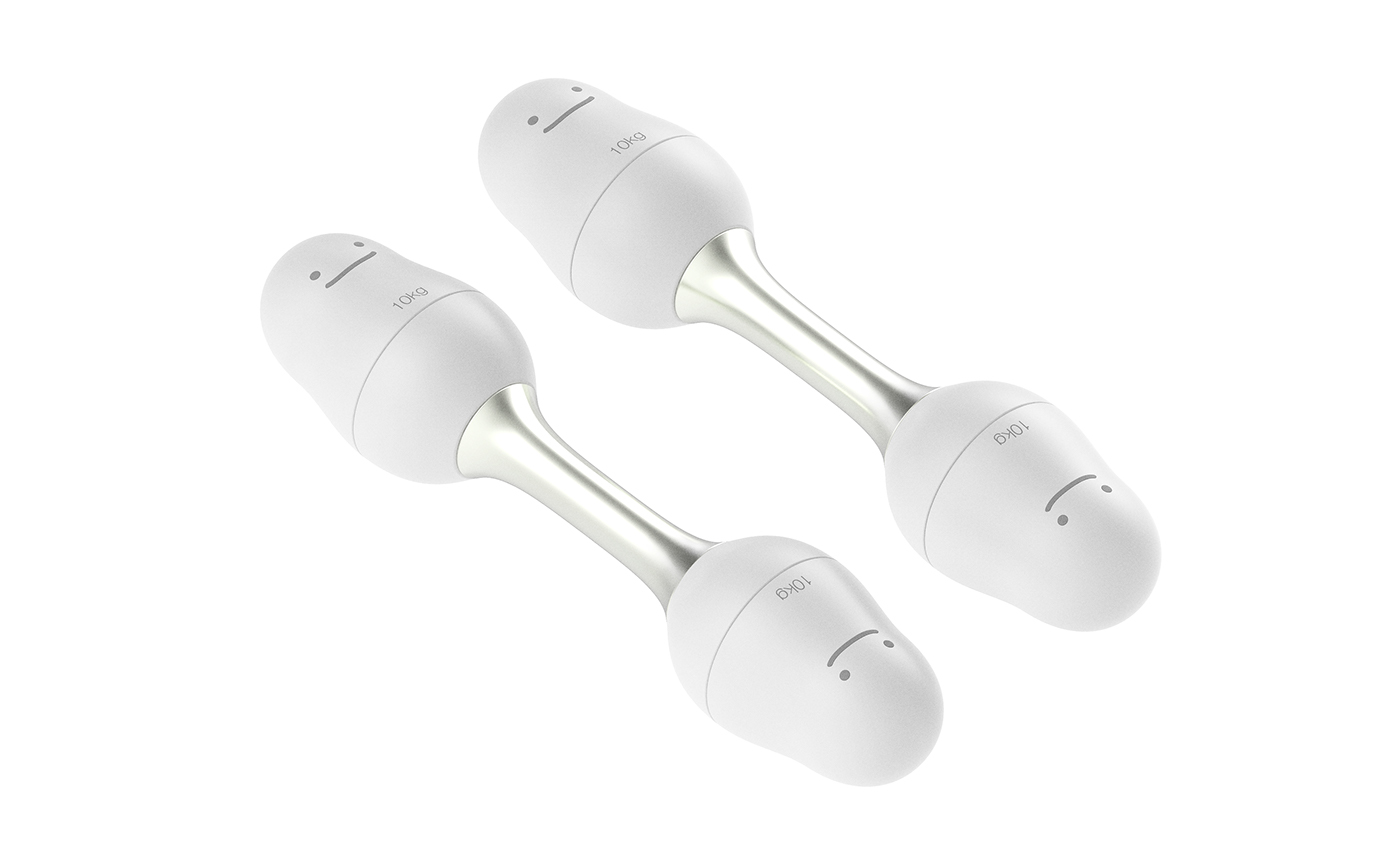 skipping rope，innovate，Bodybuilding，dumbbell，