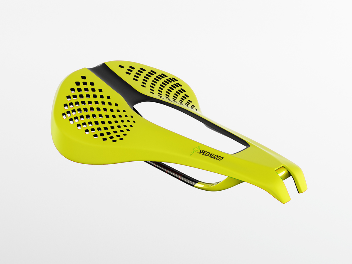 comfortable，Durability，Human anatomy，Bicycle，Car seat，Saddle，