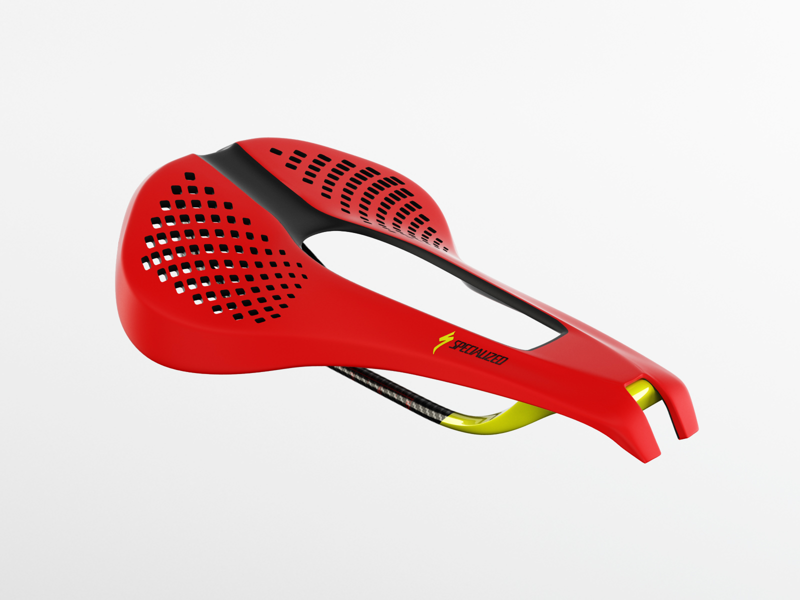 comfortable，Durability，Human anatomy，Bicycle，Car seat，Saddle，