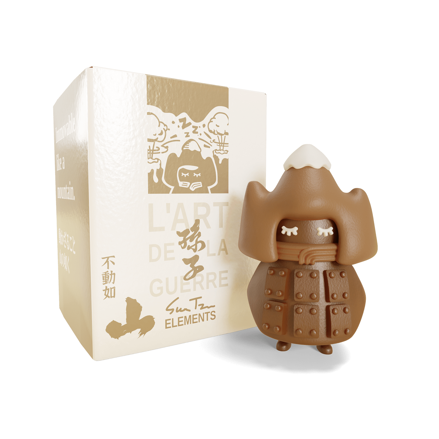 Toys，doll，comic，graphic design ，