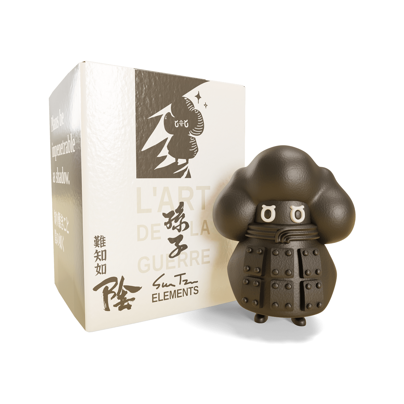 Toys，doll，comic，graphic design ，