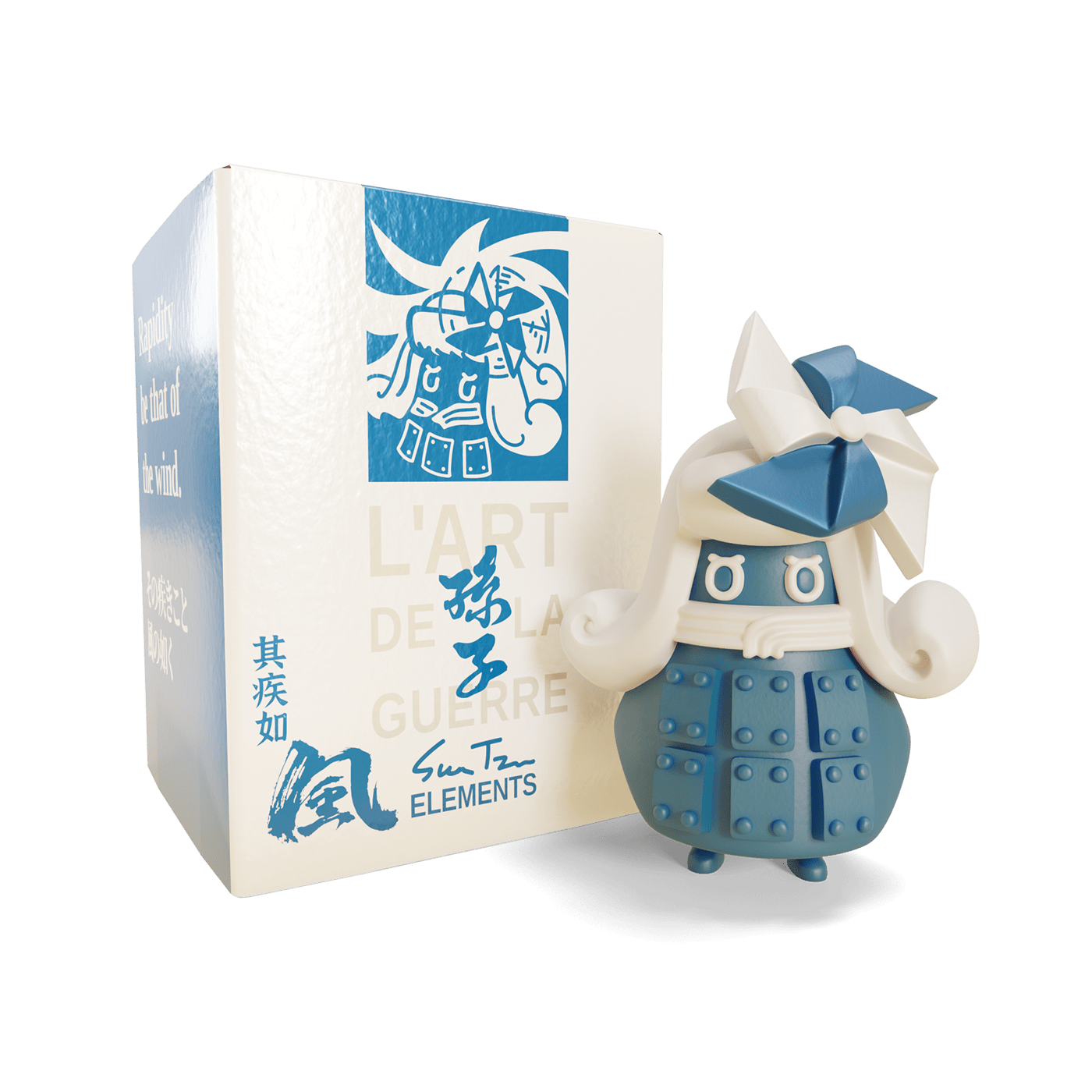 Toys，doll，comic，graphic design ，