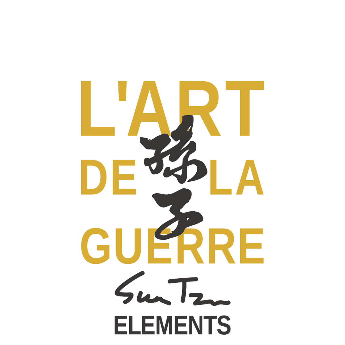 Toys，doll，comic，graphic design ，