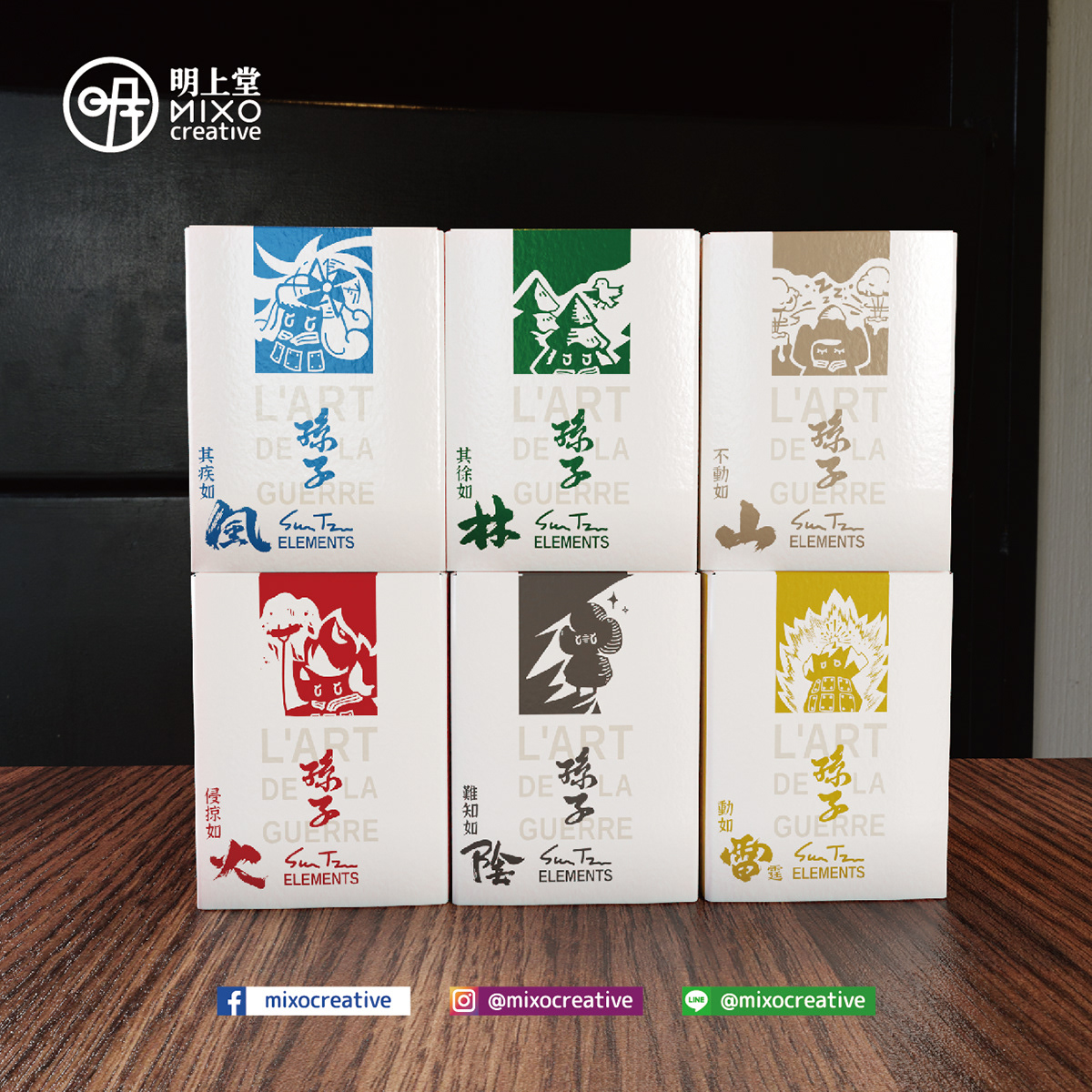 Toys，doll，comic，graphic design ，