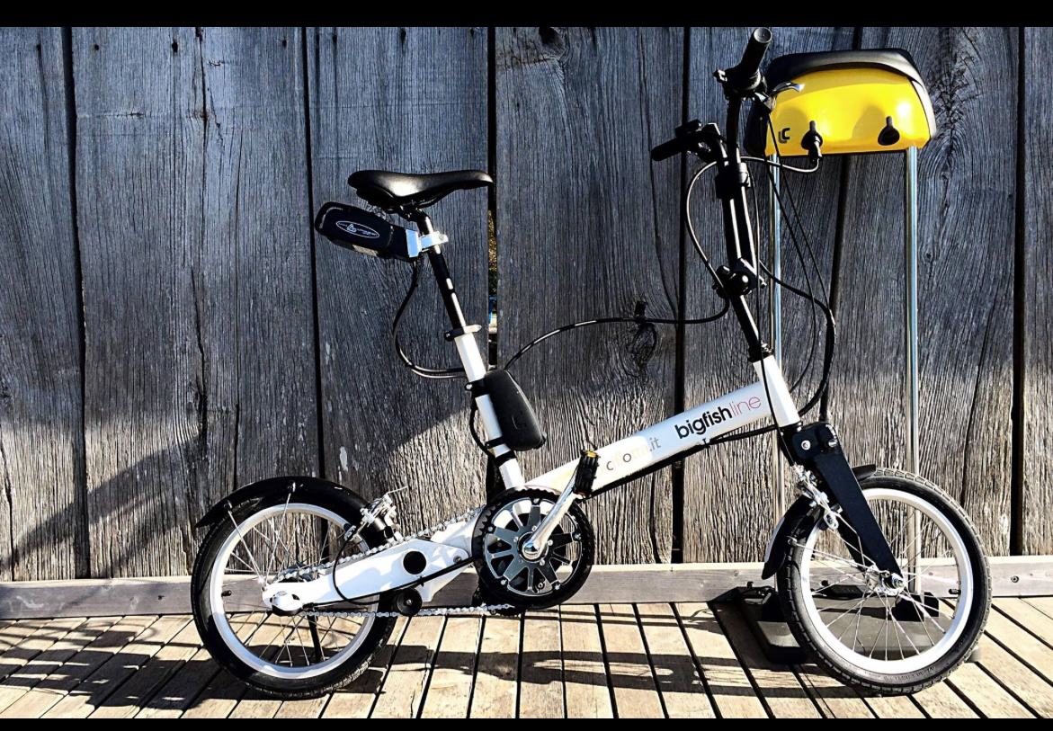 Bicycle，Lock 'n Charge，Car lock，Charging pile，