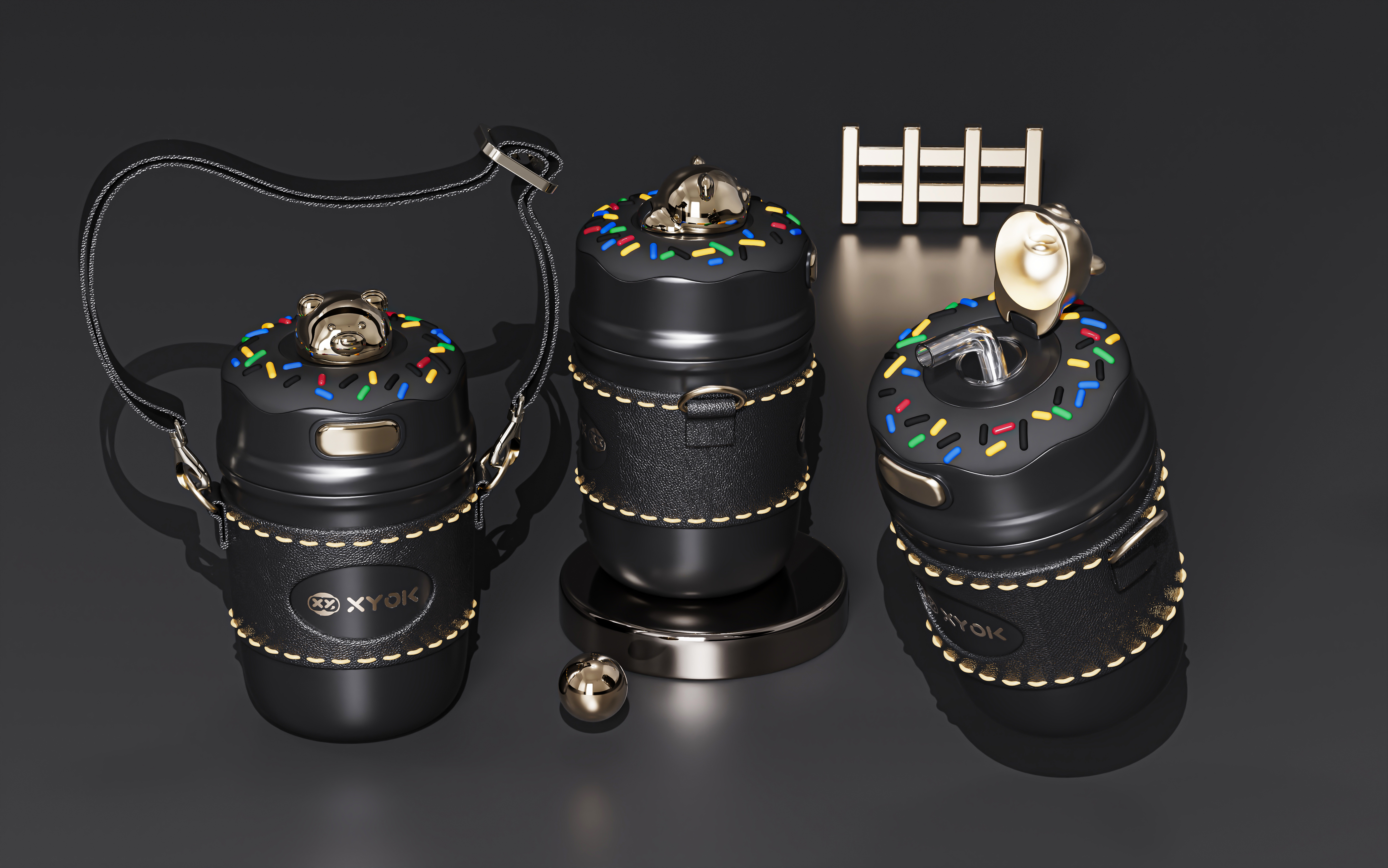 vacuum cup，xcup，Stewing pot，Xiaoxiangfeng，