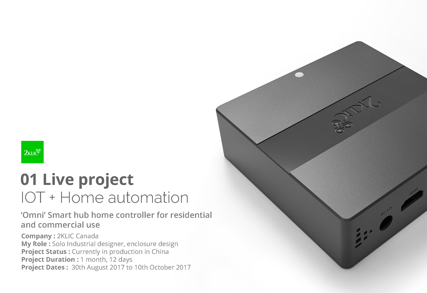 Internet of things，hinge，core，Smart home，