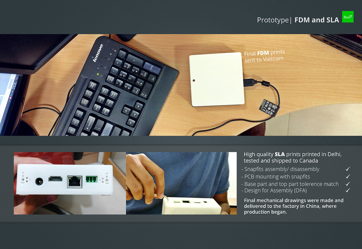 Internet of things，hinge，core，Smart home，