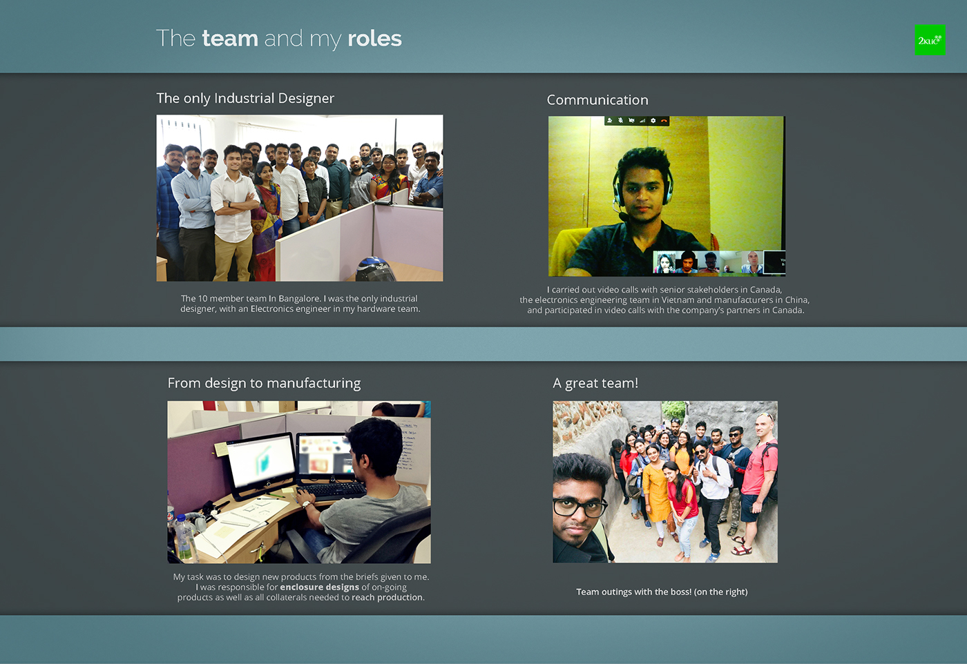 Internet of things，hinge，core，Smart home，