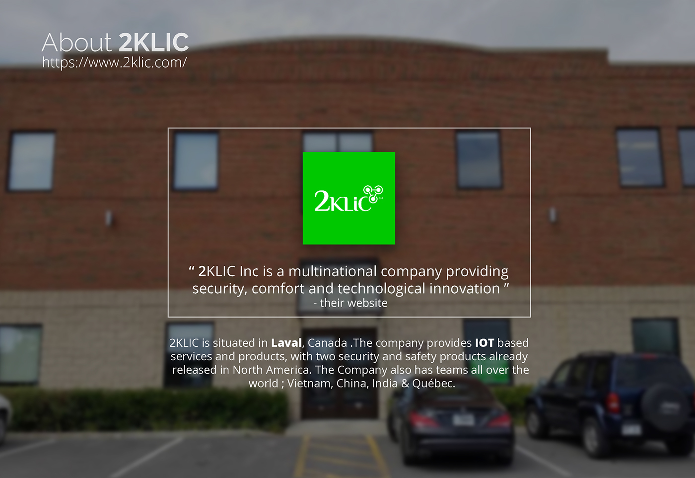 Internet of things，hinge，core，Smart home，