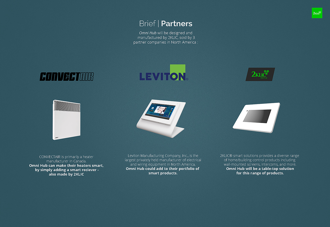 Internet of things，hinge，core，Smart home，
