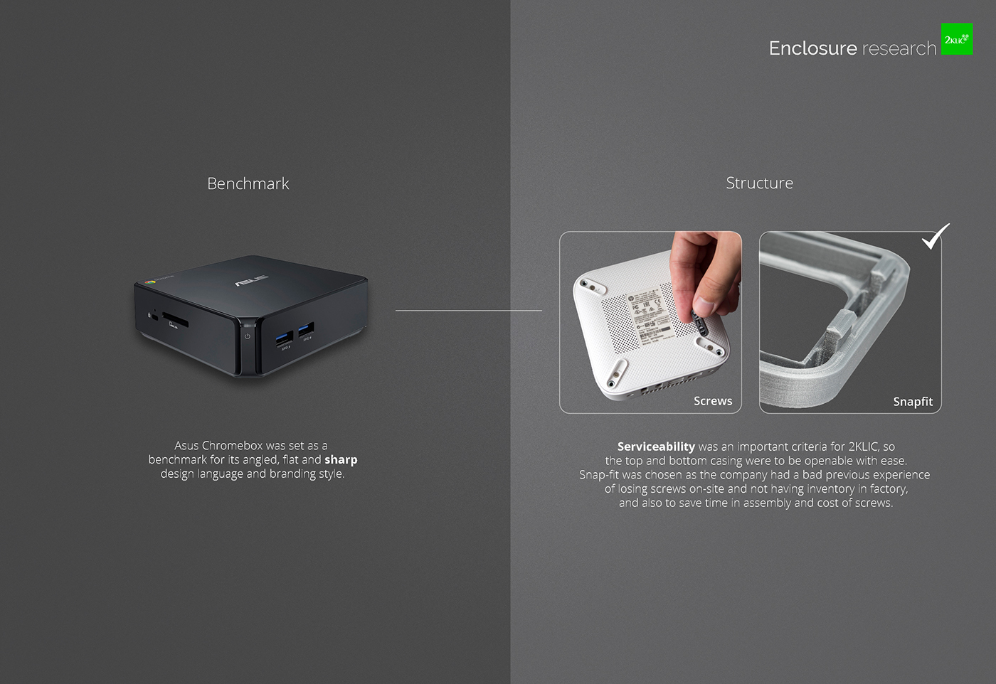 Internet of things，hinge，core，Smart home，